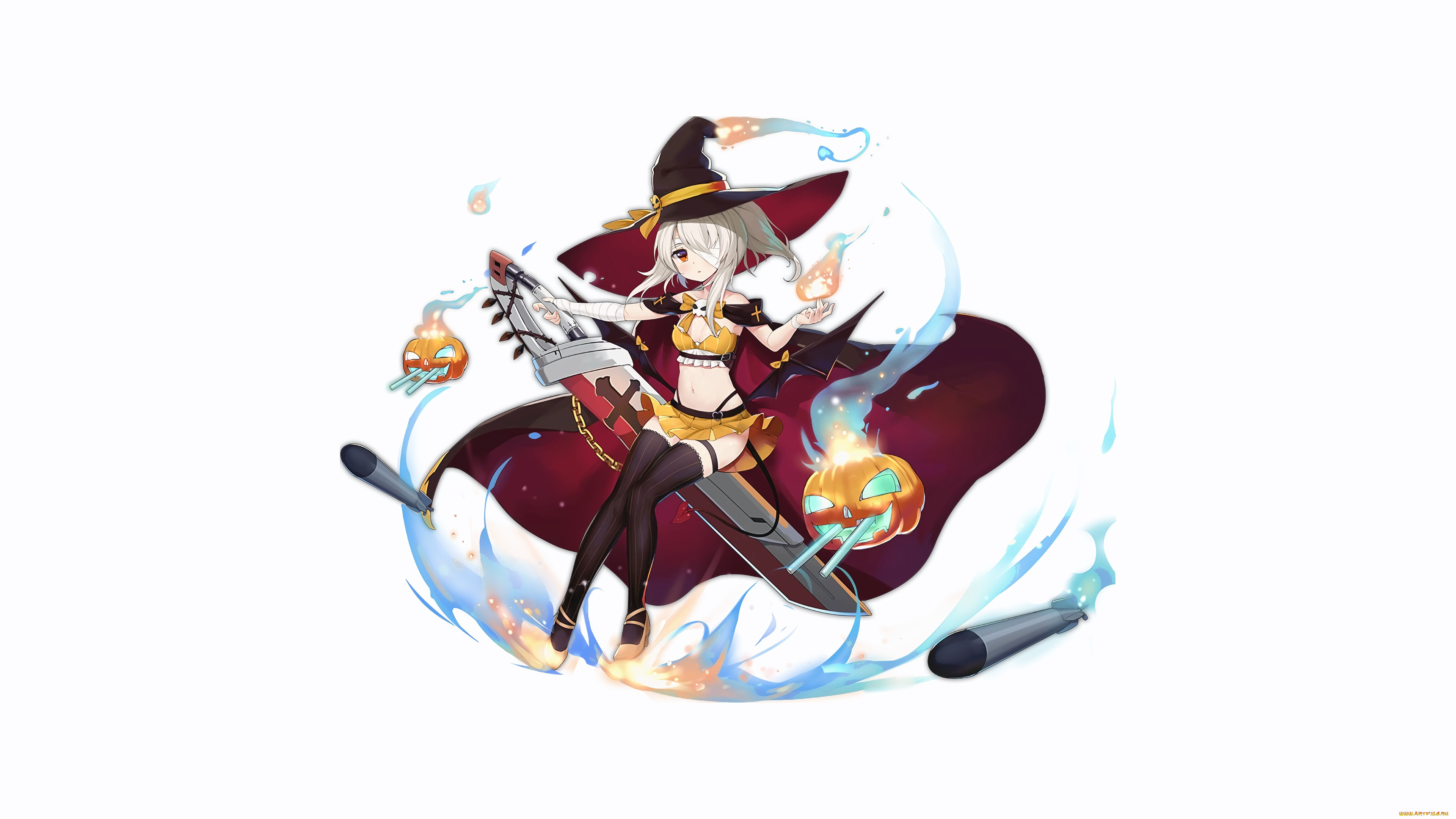 , azur lane, 